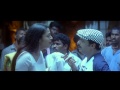 Maayavi Tamil Movie Comedy Suriya Jyothika Sathyan Pandiyarajan Sangili Murugan
