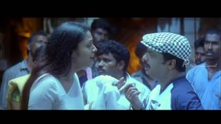Maayavi  Tamil Movie Comedy  Suriya  Jyothika  Sat