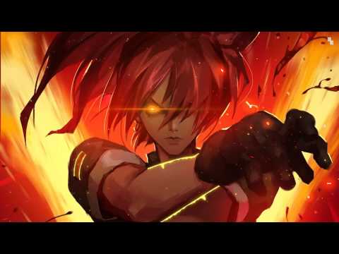 download lagu mp3 mp4 Backtrack Music Download, download lagu Backtrack Music Download gratis, unduh video klip Backtrack Music Download