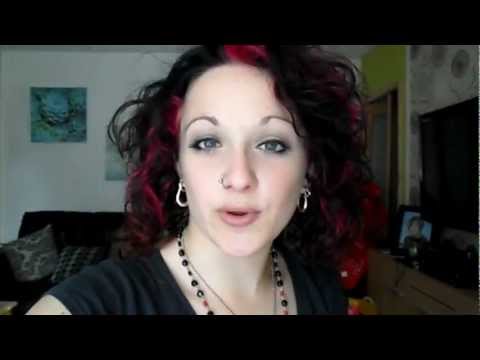 Rebel Yell Wrestler-Introduction Video