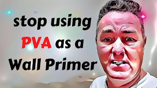 Is PVA Secretly Sabotaging Your Paint Job Find Out Now!