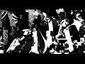 Agust D D DAY Glitch Film