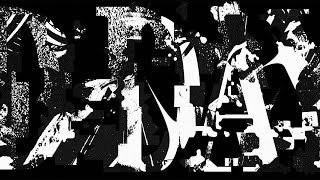 Download lagu Agust D 'D-DAY' Glitch Film mp3