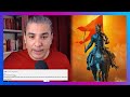Was Chhatrapati Shivaji Maharaj Secular AskAbhijit E35Q6 Abhijit Chavda