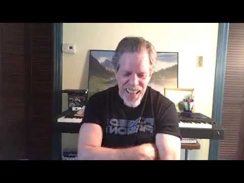 Once-A-Week Strength Training: Smart Programming for Maximum Gains Part 1 | RAW Podcast