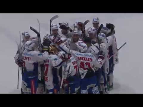 Hermes - KeuPa HT ke 7.10.2015 - Maalikooste