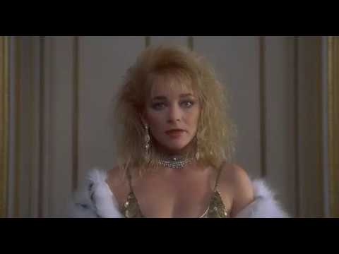 Love Potion No. 9 (1992) Trailer + Clips