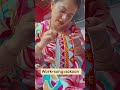 Work Song Sakoon Bollywood Love Song Viral Viralsong Hindisong