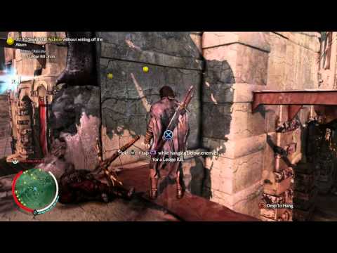 Wander Playstation 4