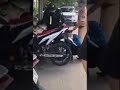 Punishment In Vietnam Because He Annoys Others With His Voice