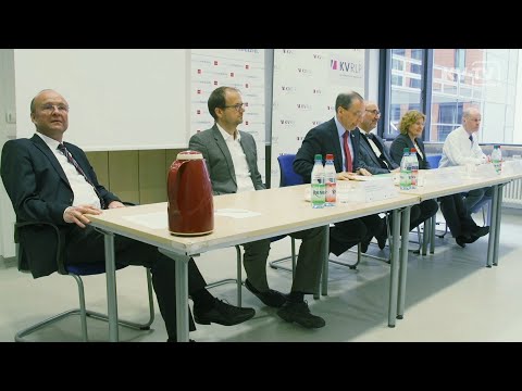 APC: KV-Praxis an der Unimedizin - Entlastung für Notaufnahme