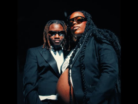 Virtuoz x @naomisongi - SONGI SONGI