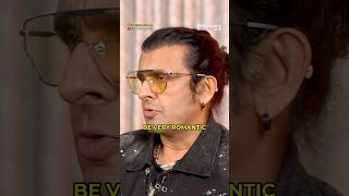 Download lagu Kumar Sanu Was Going To Sing ‘Deewana Tera’ Instead Of Sonu Nigam | Mashable India mp3