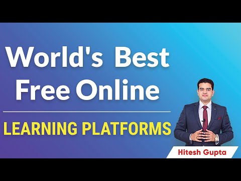 How To Check Duplicate Content Plagiarism Checker How To Check Unique Content Best Way 2020
