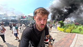 [黑特] 台灣也曾有這種時期？