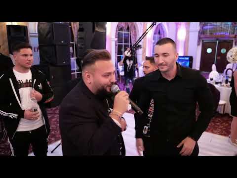 GHITA ADRIANO ✅ CE GAGICA TARE ✅ NUNTA  ADNANA si CĂTĂLIN  ❗️2024❗️✅✅✅✅✅