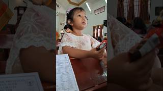 Download lagu Lonceng gereja berbunyi mp3 Download lagu Lonceng gereja berbunyi mp3