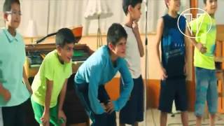 Don omar~pura vida☆