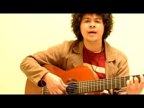 Vinde video