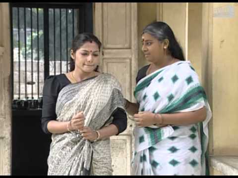 Episode 200: Akila Telugu TV Serial - AVM Productions