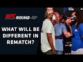 What Will Be Different in Usman vs Masvidal Rematch? | UFC Round-up