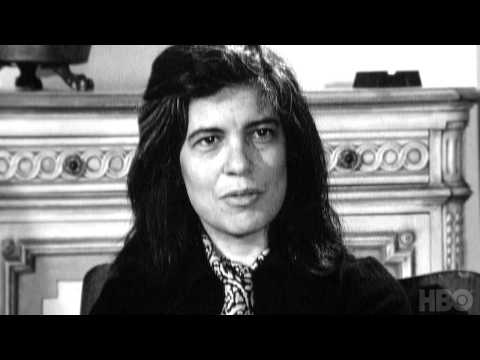 afbeelding Regarding Susan Sontag