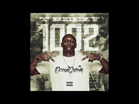 TBeezy - OG Anthem (ft Myke T ,BG, Beejay Fly & Tae Snap)