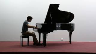 Μιλτιάδης Ζιακόπουλος 