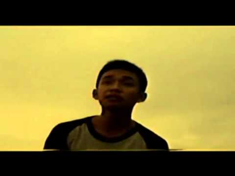 In The End Linkin Park (Parody)