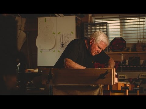 建立一個品牌...我從哪裡開始？ (Building a brand.. Where do I start?!)