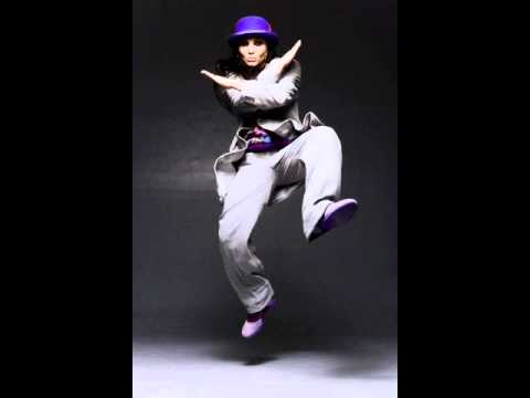 Quarterback - TouchDown by Mitty