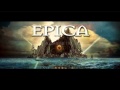 Jump Metal - Simone Simons [Epica] 