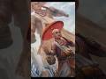 Vamana Avatar Of Lord Vishnu Status Shorts Viralshorts Vishnu