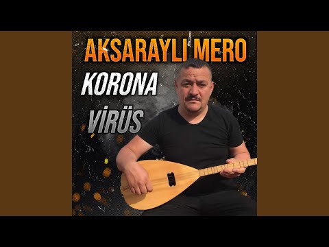 Koronavirüs