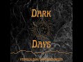 Dark Days Autumnal Hypnotic Audio Fall For Me