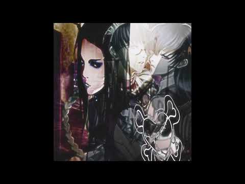 [FREE] Lucki x CODE10 x Black Kray Type Beat - "high roller"