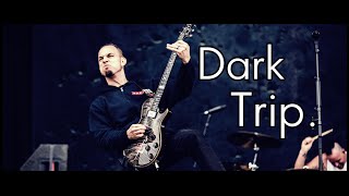 Tremonti - Dark Trip - (Subtitulado/ Lyrics)