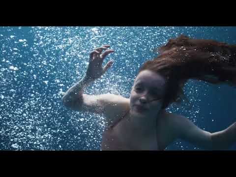 Otra forma de vivir - ACTO I