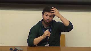 صورة عايز تتأكد انت محتاج رمضان ولا لأ