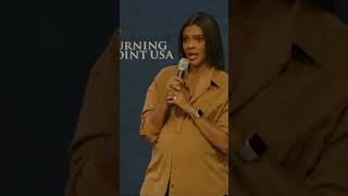 The Number One Teaching of Karl Marx