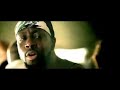 Wyclef Jean Feat. Akon, Lil Wayne & Niia - Sweetest girl (dollar bill)