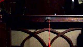 "Razzle-Dazzle"- BILL HALEY & HIS COMETS