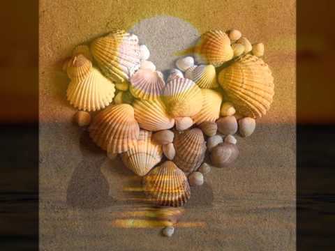 Fred Bongusto - Voglia D'Estate (1990)