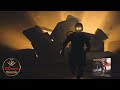 Necronomicon - They Lie Video