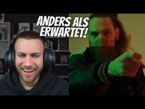 SUN DIEGO IST UND BLEIBT EIN EHRENMANN! Sun Diego - Ehrenmann  - Reaction