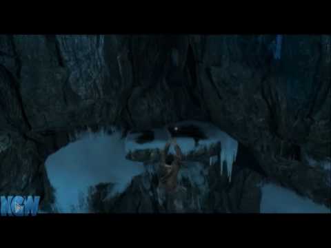 Uncharted 2 - Treasures - Mountaineering (6) | WikiGameGuides