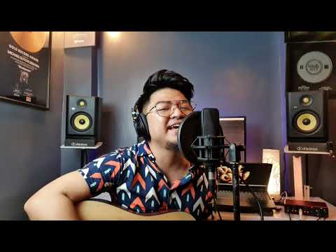BINALEWALA / WALAKANA / NAGPAPAKATANGA livestream acoustic performance