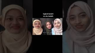 Download lagu Perbezaan loghat Ulu Kedah dengan Loghat Kedah mp3 Download lagu Perbezaan loghat Ulu Kedah dengan Loghat Kedah mp3