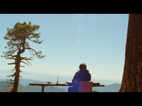 Shallou - Ambient Session #1