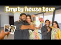 Our Dream Home 🥹 ️ House Tour